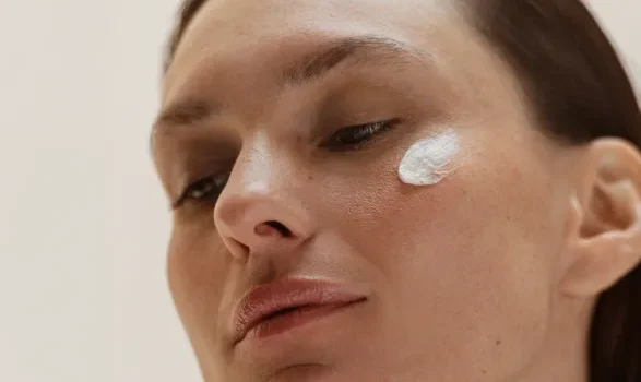Unlock the Power of Defensins for Radiant Skin