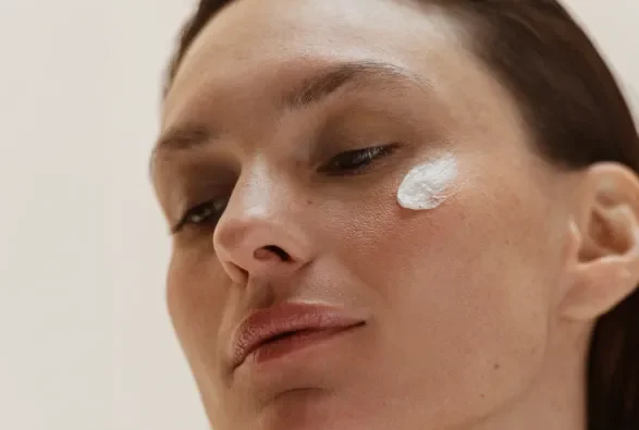 Unlock the Power of Defensins for Radiant Skin