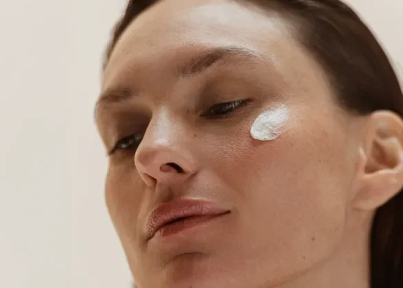 Unlock the Power of Defensins for Radiant Skin