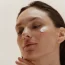 Unlock the Power of Defensins for Radiant Skin