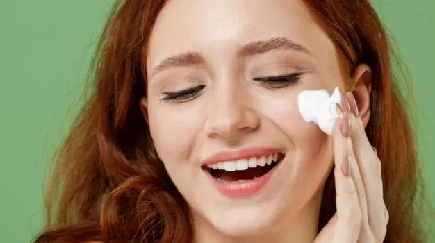 Harness the Power of Defensins for Healthier, Radiant Skin
