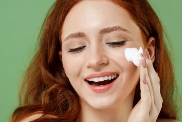 Harness the Power of Defensins for Healthier, Radiant Skin