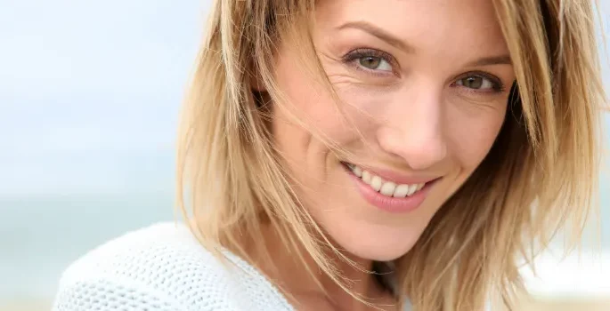 Preserving Youthful Skin: A Guide to Maintaining Timeless Beauty