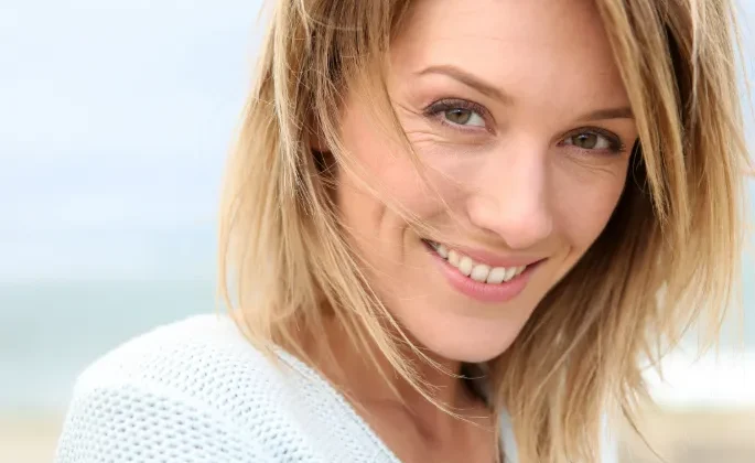 Preserving Youthful Skin: A Guide to Maintaining Timeless Beauty