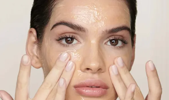 Revolutionize Your Beauty Routine with Multifunctional Skincare