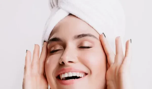 Unlock the Secret to Radiant Skin with Peptide Magic