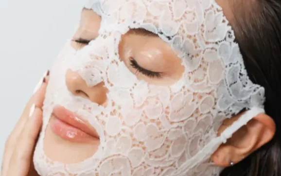 The Future of Skincare: Sheet Masks in 2025