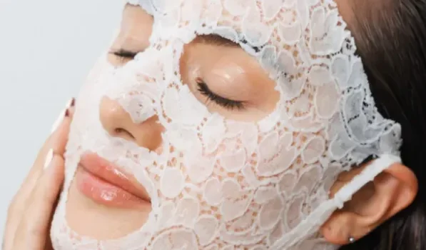 The Future of Skincare: Sheet Masks in 2025