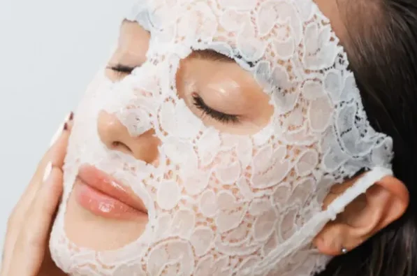 The Future of Skincare: Sheet Masks in 2025