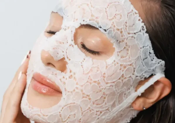 The Future of Skincare: Sheet Masks in 2025