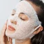 The Future of Skincare: Sheet Masks in 2025
