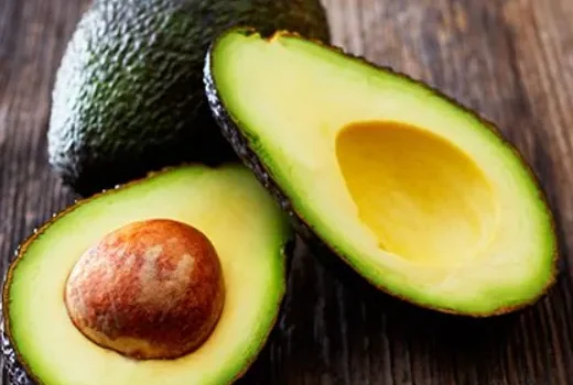 The Health Benefits of Natural Foods: A Gift from God