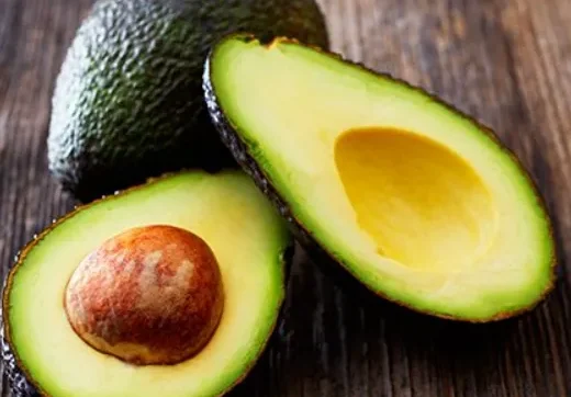 The Health Benefits of Natural Foods: A Gift from God