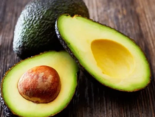 The Health Benefits of Natural Foods: A Gift from God