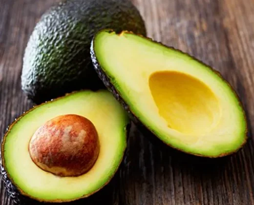 The Health Benefits of Natural Foods: A Gift from God