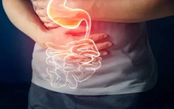 6 Common Causes of Digestive Issues and Gastrointestinal Disorders