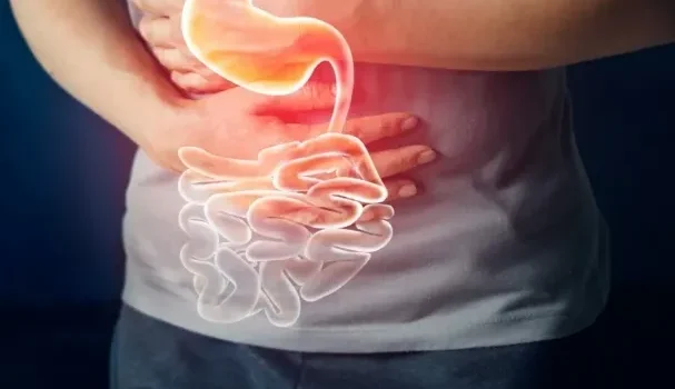 6 Common Causes of Digestive Issues and Gastrointestinal Disorders