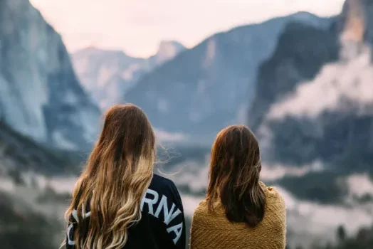 6 Tips for Christian Women to Enhance Physical, Mental, and Spiritual Health