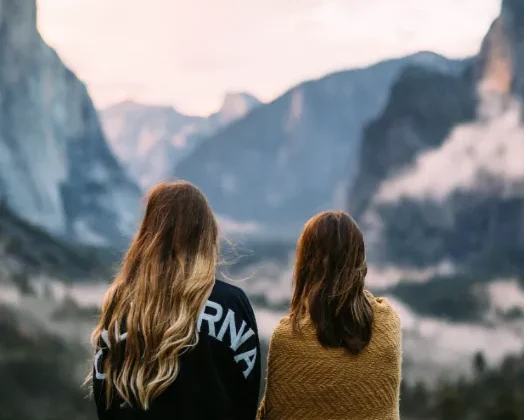 6 Tips for Christian Women to Enhance Physical, Mental, and Spiritual Health