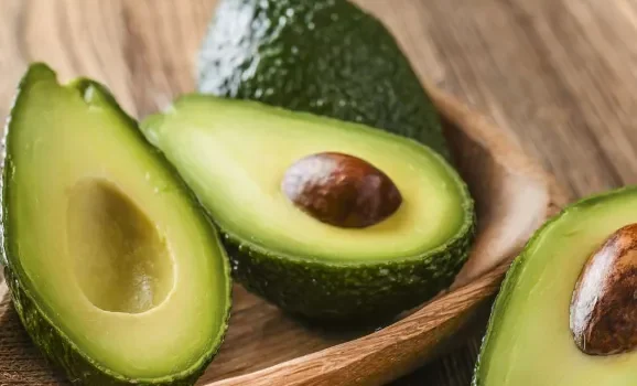 Stress-Reducing Foods: How to Calm Your Mind with Nutrition