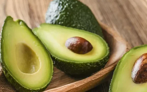 Stress-Reducing Foods: How to Calm Your Mind with Nutrition