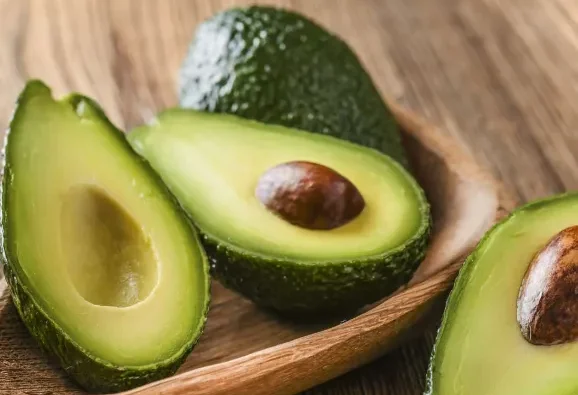 Stress-Reducing Foods: How to Calm Your Mind with Nutrition