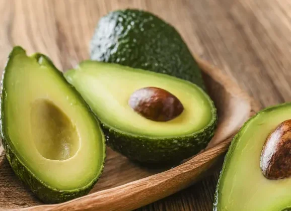 Stress-Reducing Foods: How to Calm Your Mind with Nutrition