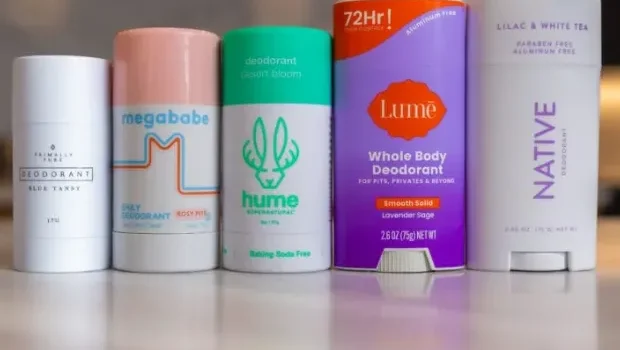 Natural Deodorant That Actually Works: My Honest Review