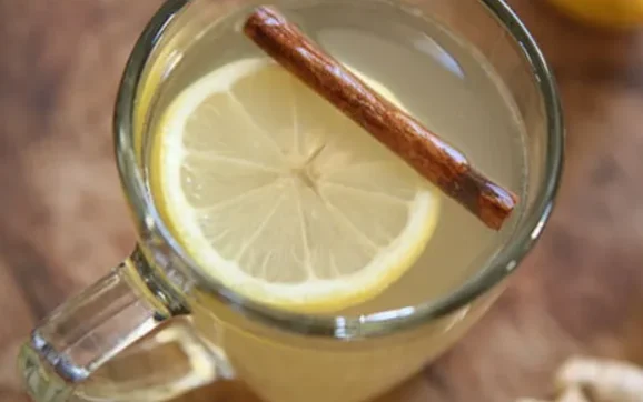 5 Simple Natural Ways to Prevent and Treat Common Illnesses