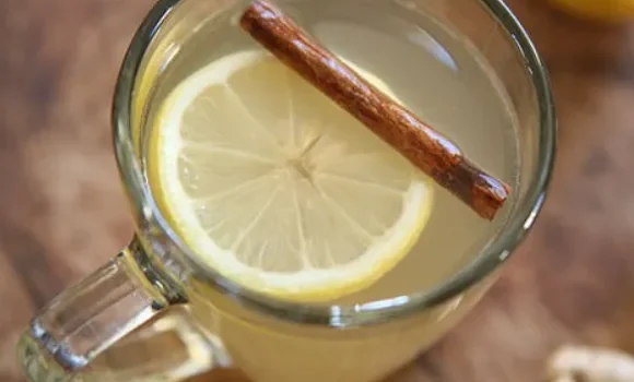 5 Simple Natural Ways to Prevent and Treat Common Illnesses