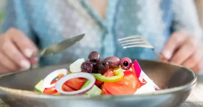 What to Eat for Effective Weight Loss: A Simple Guide