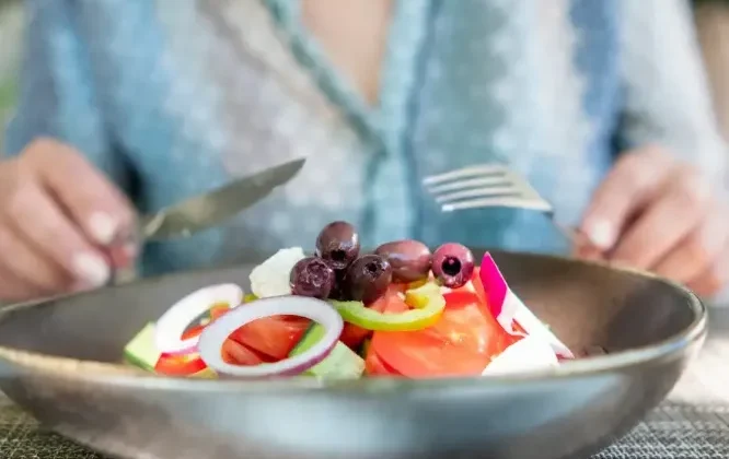What to Eat for Effective Weight Loss: A Simple Guide