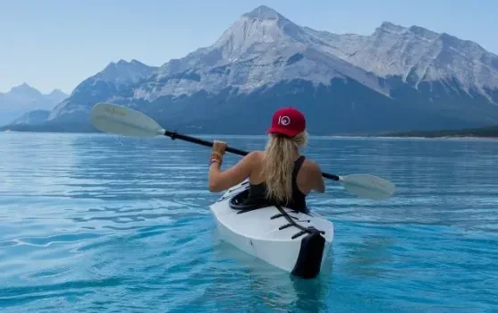 5 Tips to Stay Fit and Healthy During the Summer