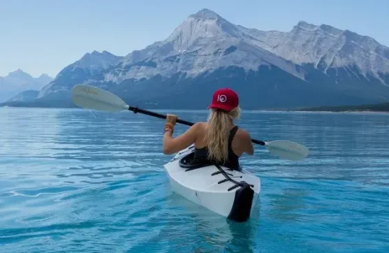 5 Tips to Stay Fit and Healthy During the Summer