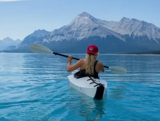 5 Tips to Stay Fit and Healthy During the Summer