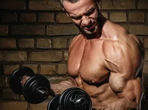 Get Ripped with Drop Sets: The Ultimate Guide to Effective Workouts