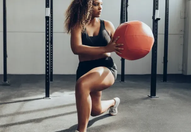 Time-Based Workouts: Boost Strength and Endurance with These Simple Tips