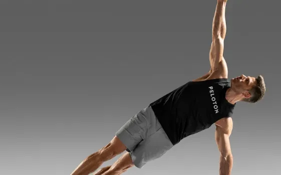 Maximize Your Workout with Pre-Activation Exercises