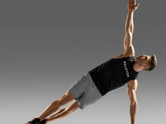 Maximize Your Workout with Pre-Activation Exercises