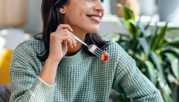 Boost Your Health with Intermittent Fasting