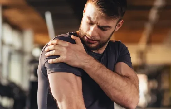 Effective Strategies to Relieve Post-Workout Soreness