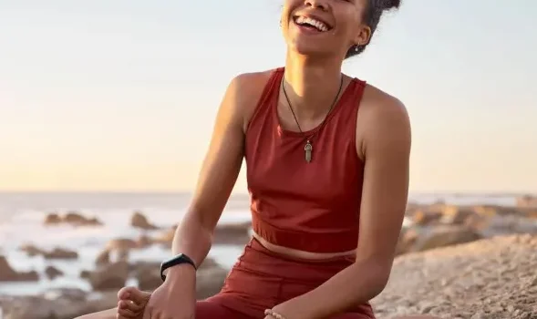 3 Surprising Ways Exercise Can Enhance Your Spiritual Life