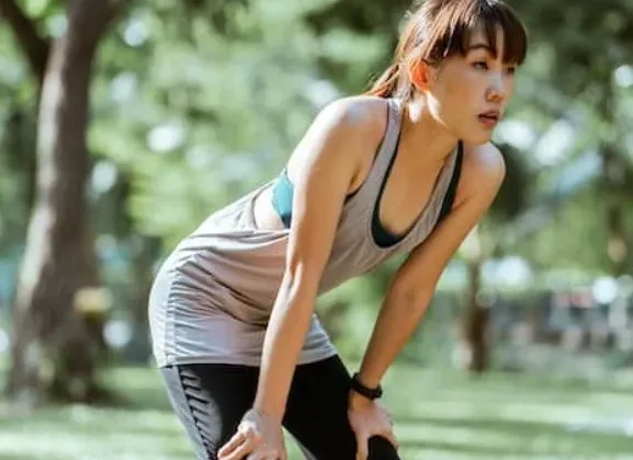 Exercising on Little Sleep: Should You Hit the Gym or Rest?