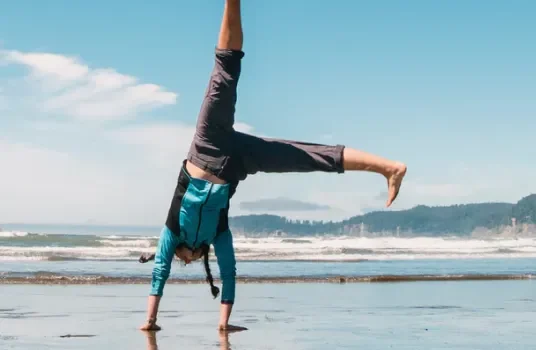 The Importance of Play for Adults: A Powerful Health Habit You Might Be Overlooking