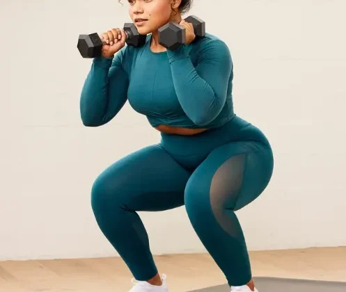 5 Questions to Ask Yourself for Smarter Fitness Choices After 40