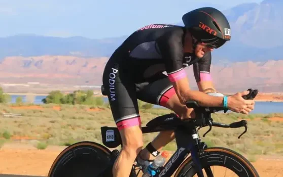 3 Key Principles for Smarter Training After 50