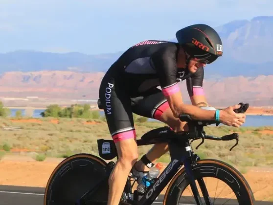 3 Key Principles for Smarter Training After 50