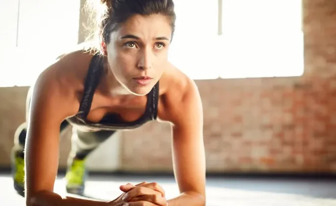 The Ultimate Guide to Exercising Anywhere Without a Gym