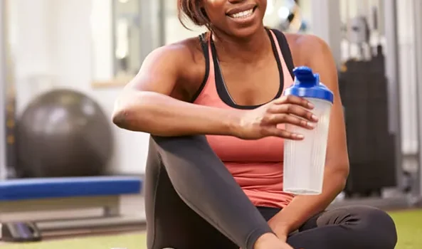 5 Strategies to Stay Active When You Don’t Feel Like Exercising