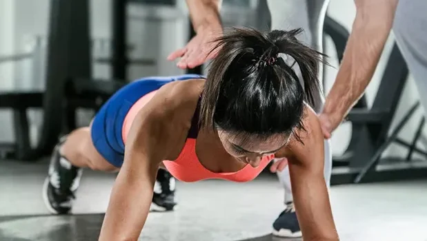 How to Strengthen Your Core and Back with Just 2 Simple Exercises
